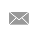 c2